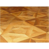 parquet floor - Przedmioty - 