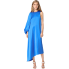 party dress,fashionstyle,fall - Menschen - 