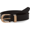 pasek - Belt - 