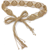 pasek - Belt - 