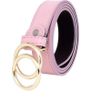 pasek - Belt - 