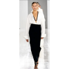 passerella - Uncategorized - 