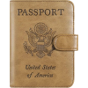 passport - Predmeti - 