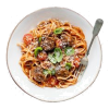 pasta - フード - 