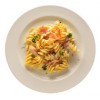 pasta - cibo - 