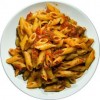pasta - Food - 
