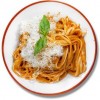 pasta - Food - 