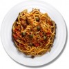 pasta - Lebensmittel - 