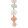 pastel drop earring - Brincos - 