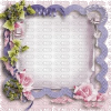 pastel frame - Okviri - 