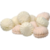 pastel macarons - Items - 