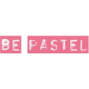 pastels - Texte - 