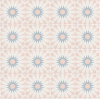 pastel tiles - Przedmioty - 