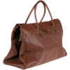 birkin torba - Taschen - 