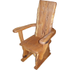 stolica - Pohištvo - 