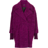 płaszcz - Jacket - coats - 