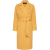 płaszcz - Куртки и пальто - 