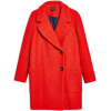 płaszcz - Jacket - coats - 