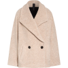 płaszcz - Jakne i kaputi - 