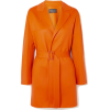 płaszcz - Jacket - coats - 