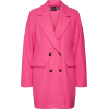 płaszcz - Jacket - coats - 