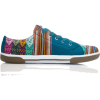 Patike Colorful - Sneakers - 