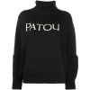 patou - Пуловер - 
