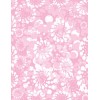 Background Pink Casual - Fondo - 