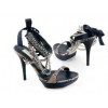 karla sandale - Sandals - 