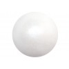 pearl - Items - 