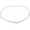 Pearl - Necklaces - 