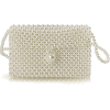 pearl bag - Hand bag - 
