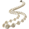 pearl chain - Other - 