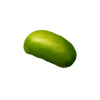 Peas Green - Rascunhos - 