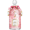 pefume - Fragrances - 