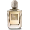 pefume - Fragrances - 