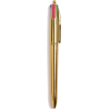pencil - Other - 