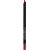 pencil - Cosmetica - 