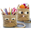 pencil basket - Items - 