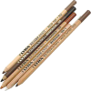 pencils - Equipment - 