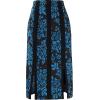 pencil skirt - Spudnice - 