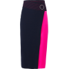 pencil skirt - Gonne - 