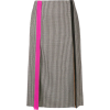 pencil skirt - Skirts - 