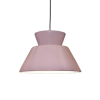 pendant - Lichter - 