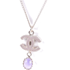 pendent - Necklaces - 