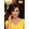 penelope cruz - People - 