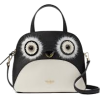 penguin bag - Hand bag - 