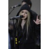 people  #Avril Lavigne #знаменитости - Otros - 