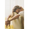 people - Ljudi (osobe) - 