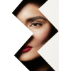 people - Frames - 